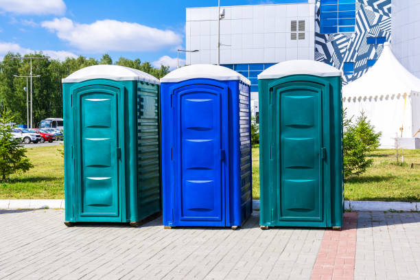  Innsbrook, VA Portable Potty Rental Pros