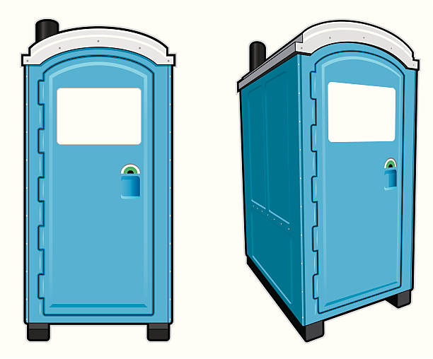 Best Portable Toilets for Disaster Relief Sites  in Innsbrook, VA